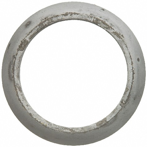 FEL-PRO Exhaust Pipe Flange Gasket P/N:60810