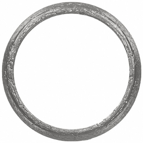 FEL-PRO Exhaust Pipe Flange Gasket P/N:60836