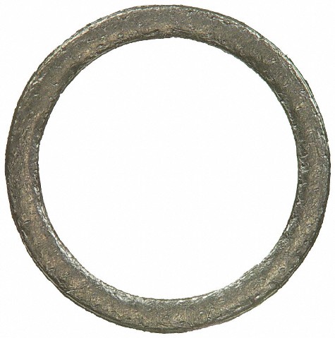 FEL-PRO Exhaust Pipe Flange Gasket P/N:60850