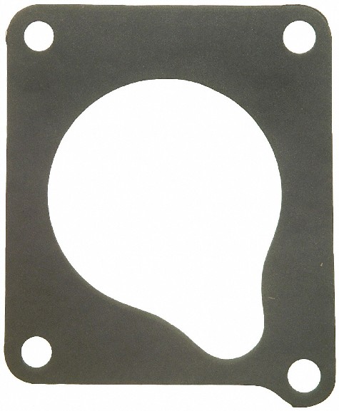 FEL-PRO Fuel Injection Throttle Body Mounting Gasket P/N:60859