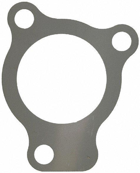 FEL-PRO Exhaust Pipe Flange Gasket P/N:60866