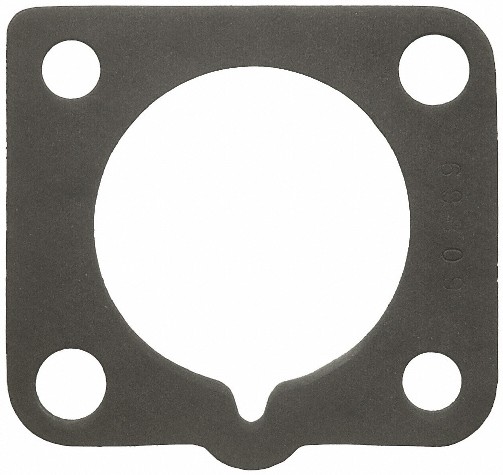 FEL-PRO Fuel Injection Throttle Body Mounting Gasket P/N:60869