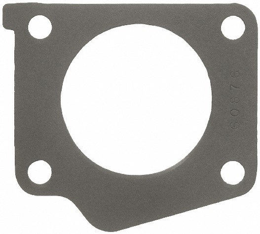 FEL-PRO Fuel Injection Throttle Body Mounting Gasket P/N:60876