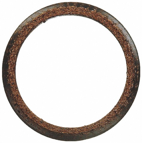 FEL-PRO Exhaust Pipe Flange Gasket P/N:60884