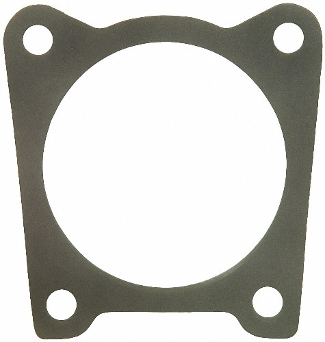FEL-PRO Fuel Injection Throttle Body Mounting Gasket P/N:60893
