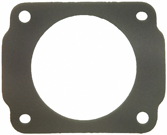 FEL-PRO Fuel Injection Throttle Body Mounting Gasket P/N:60894
