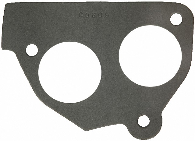 FEL-PRO Fuel Injection Throttle Body Mounting Gasket P/N:60903