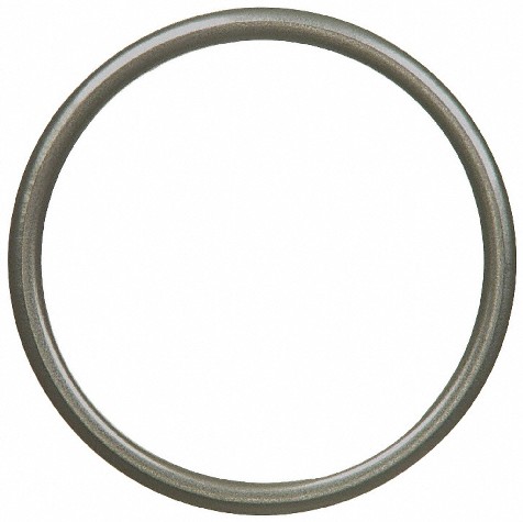 Exhaust Pipe Flange Gasket fits 1991-2015 Nissan Altima Sentra Murano  FELPRO
