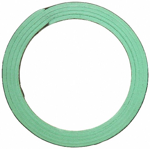 FEL-PRO Exhaust Pipe Flange Gasket P/N:60906