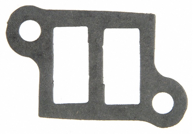 FEL-PRO Fuel Injection Idle Air Control Valve Gasket P/N:60914