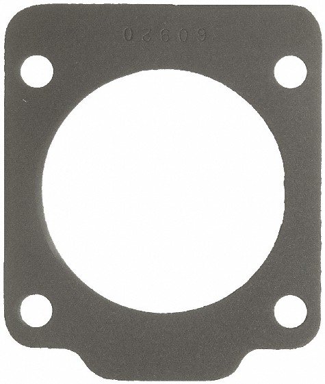 FEL-PRO Fuel Injection Throttle Body Mounting Gasket P/N:60920