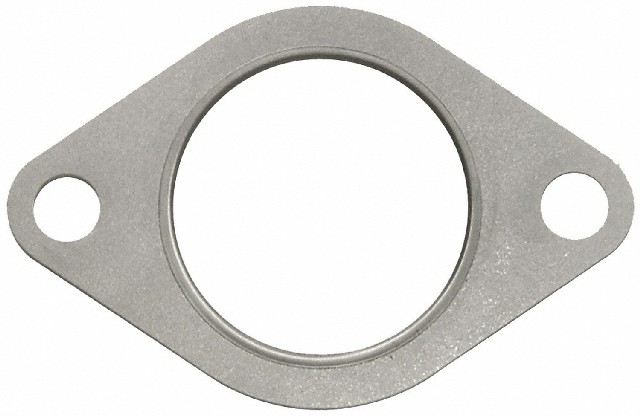 FEL-PRO Exhaust Crossover Gasket P/N:60957