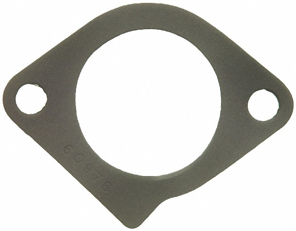 FEL-PRO Fuel Injection Throttle Body Mounting Gasket P/N:60976