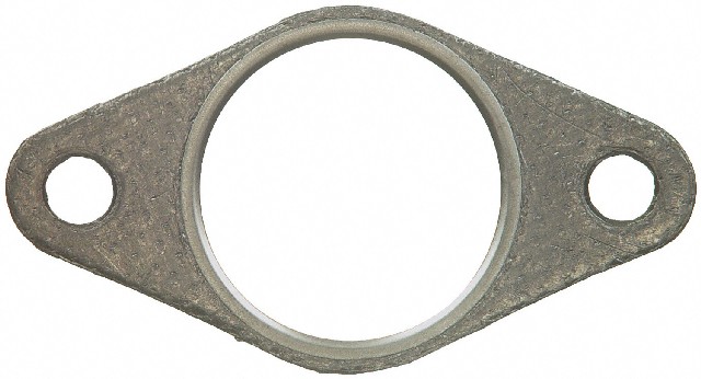 FEL-PRO Exhaust Pipe Flange Gasket P/N:60982