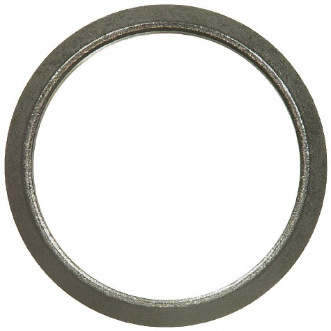 Exhaust Pipe Flange Gasket Fel-Pro 60987