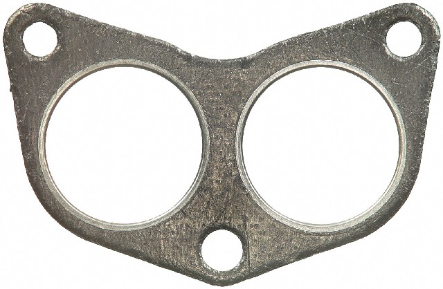 FEL-PRO Exhaust Pipe Flange Gasket P/N:60992