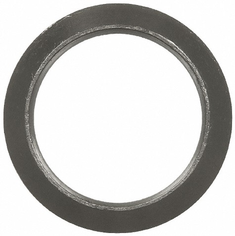 FEL-PRO Exhaust Pipe Flange Gasket P/N:61009
