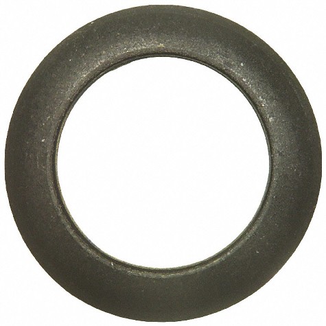 FEL-PRO Exhaust Pipe Flange Gasket P/N:61014