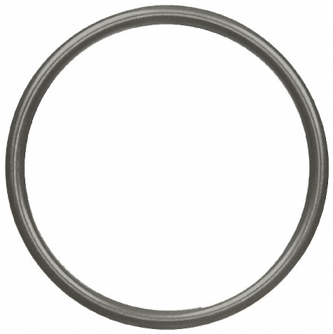 FEL-PRO Exhaust Pipe Flange Gasket P/N:61015