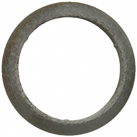 FEL-PRO Exhaust Pipe Flange Gasket P/N:61018