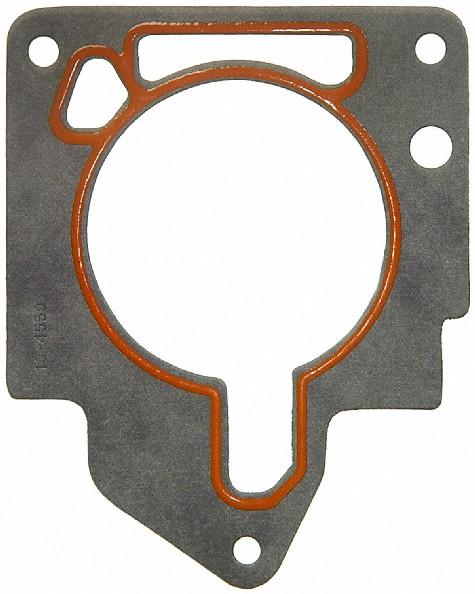 FEL-PRO Fuel Injection Throttle Body Mounting Gasket P/N:61024