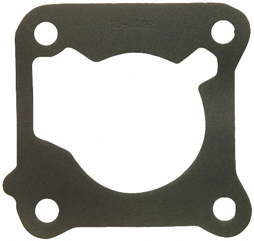 FEL-PRO Fuel Injection Throttle Body Mounting Gasket P/N:61033