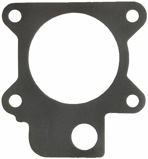 FEL-PRO Fuel Injection Throttle Body Mounting Gasket P/N:61034