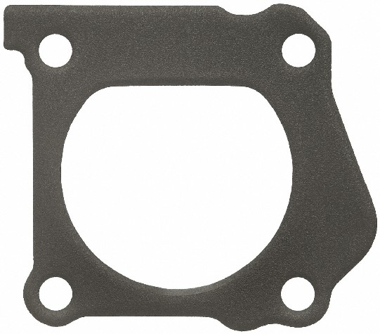 FEL-PRO Fuel Injection Throttle Body Mounting Gasket P/N:61038