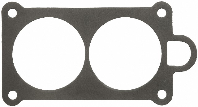 FEL-PRO Fuel Injection Throttle Body Mounting Gasket P/N:61041