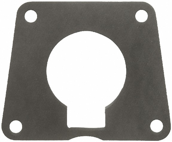 FEL-PRO Fuel Injection Throttle Body Mounting Gasket P/N:61043