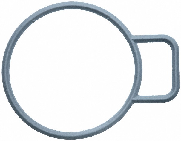 FEL-PRO Fuel Injection Throttle Body Mounting O-Ring P/N:61046