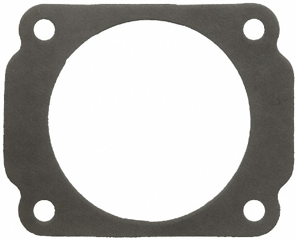 FEL-PRO Fuel Injection Throttle Body Mounting Gasket P/N:61050