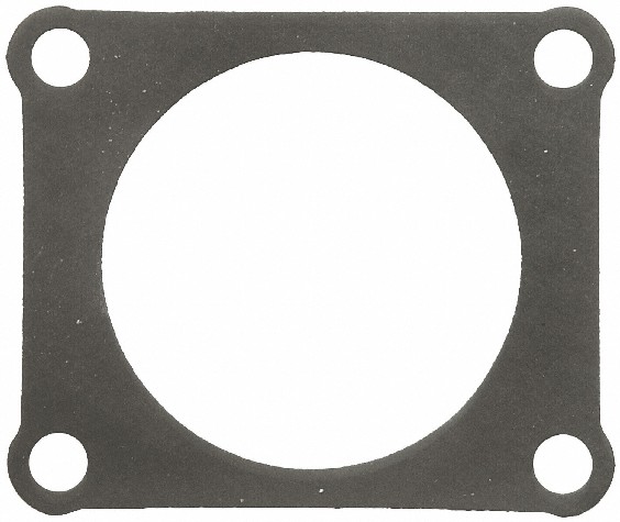 FEL-PRO Fuel Injection Throttle Body Mounting Gasket P/N:61064