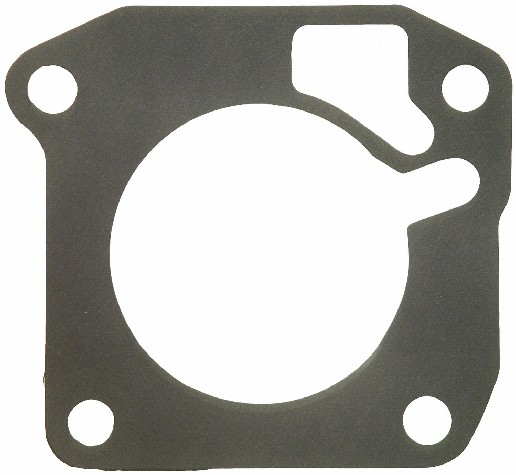 Fuel Injection Throttle Body Mounting Gasket Fel-Pro 61066