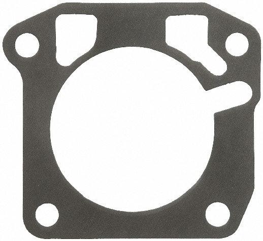 FEL-PRO Fuel Injection Throttle Body Mounting Gasket P/N:61067