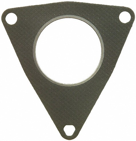FEL-PRO Exhaust Pipe Flange Gasket P/N:61077