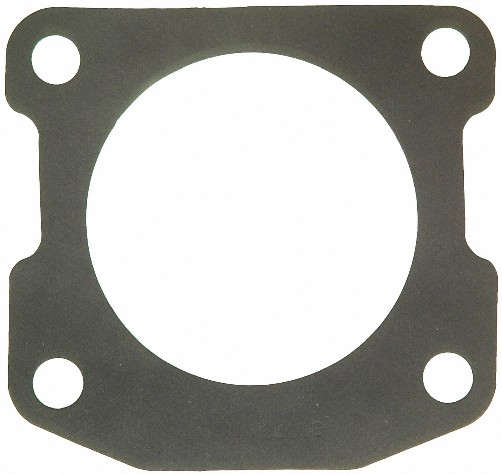 FEL-PRO Fuel Injection Throttle Body Mounting Gasket P/N:61079