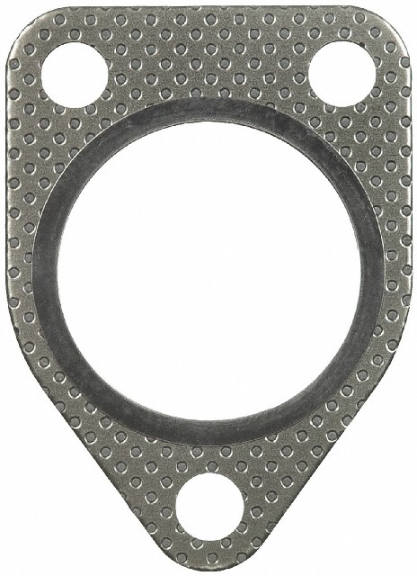 FEL-PRO Exhaust Pipe Flange Gasket P/N:61080