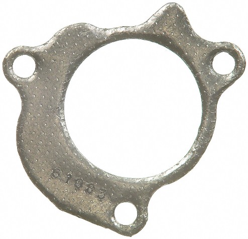 FEL-PRO Fuel Injection Throttle Body Mounting Gasket P/N:61083