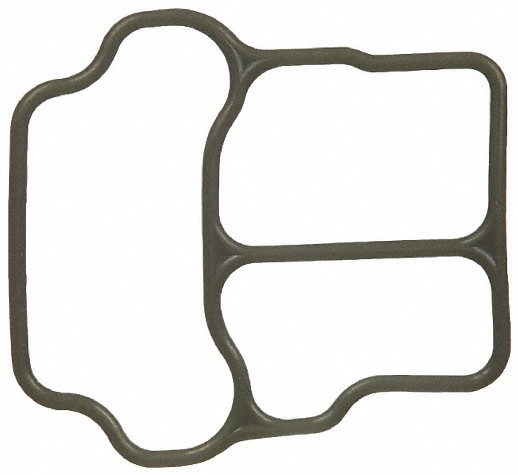 FEL-PRO Fuel Injection Idle Air Control Valve Seal P/N:61084