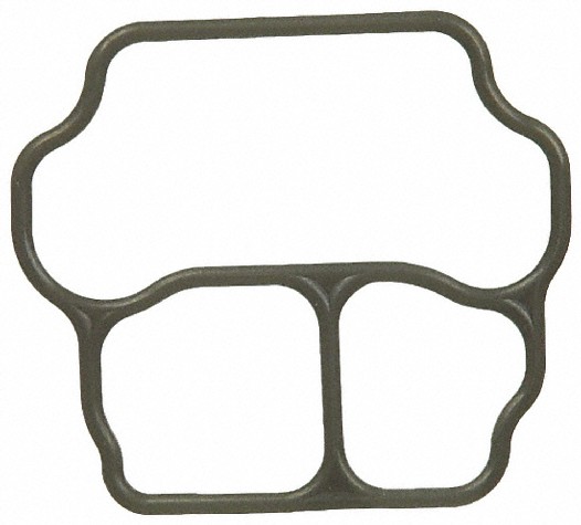 FEL-PRO Fuel Injection Idle Air Control Valve Seal P/N:61085