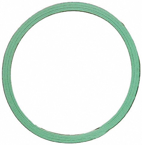 FEL-PRO Exhaust Pipe Flange Gasket P/N:61086