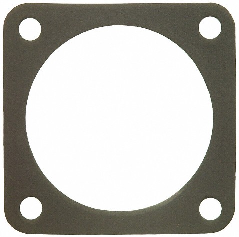 FEL-PRO Fuel Injection Throttle Body Mounting Gasket P/N:61092