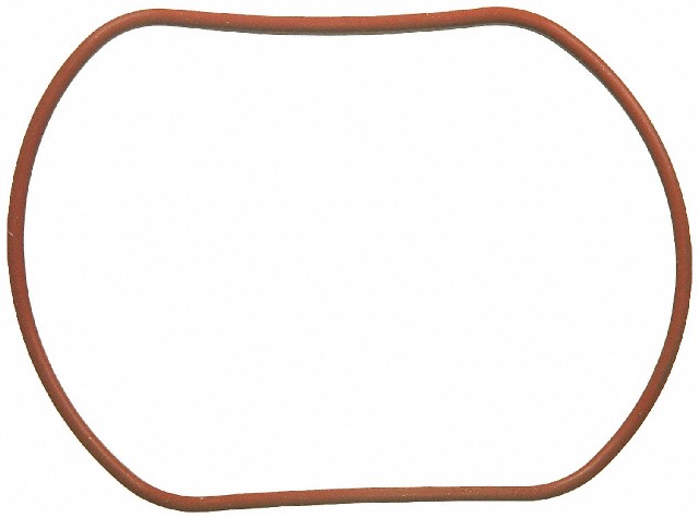 FEL-PRO Fuel Injection Throttle Body Mounting Gasket P/N:61096