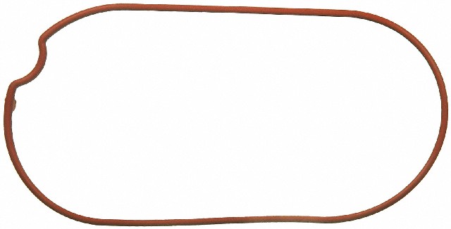 FEL-PRO Fuel Injection Throttle Body Mounting Gasket P/N:61103