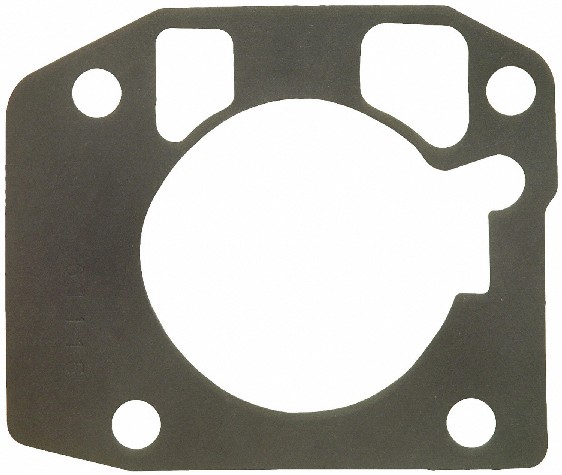 FEL-PRO Fuel Injection Throttle Body Mounting Gasket P/N:61115