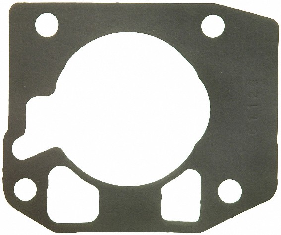 FEL-PRO Fuel Injection Throttle Body Mounting Gasket P/N:61126
