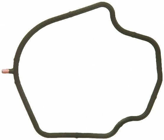 FEL-PRO Fuel Injection Throttle Body Mounting Gasket P/N:61134