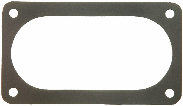 FEL-PRO Fuel Injection Throttle Body Mounting Gasket P/N:61142