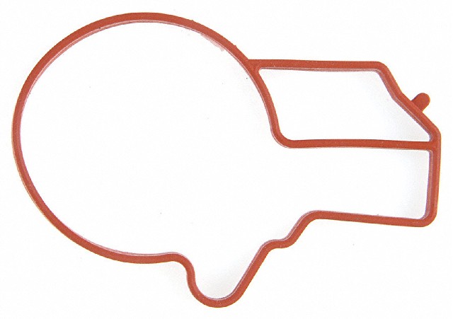 FEL-PRO Fuel Injection Throttle Body Mounting Gasket P/N:61156
